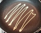 豚マヨ焼き作り方1写真