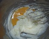 ♪マフィン♪（抹茶）作り方3写真