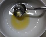 ♪マフィン♪（薩摩芋）作り方4写真