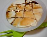 洗い物いらず＊お豆腐の食べ方作り方5写真