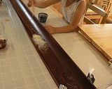 夏休みにぴったり！流しそうめん作り方6写真