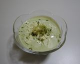 ミルクマーガリンDeトースト作り方17写真