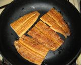 絶対うまい!鰻の温め方♪作り方1写真