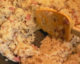 簡単すぎて！めんどくさがりやの中華ちまき作り方3写真