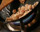 夏のお出かけに、いけてる朝のサンドイッチ作り方5写真