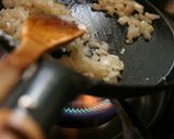 夏のお出かけに、いけてる朝のサンドイッチ作り方6写真