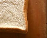 夏のお出かけに、いけてる朝のサンドイッチ作り方11写真