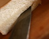 夏のお出かけに、いけてる朝のサンドイッチ作り方12写真