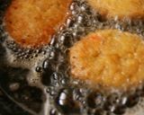 夏のお出かけに、いけてる朝のサンドイッチ作り方13写真