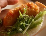 夏のお出かけに、いけてる朝のサンドイッチ作り方15写真