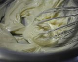 サックサク♡抹茶クッキー作り方1写真