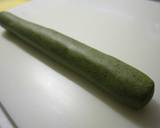 サックサク♡抹茶クッキー作り方5写真