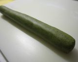 サックサク♡抹茶クッキー作り方5写真