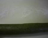 サックサク♡抹茶クッキー作り方7写真