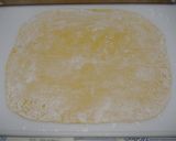あのパスタ(FF2000用)作り方2写真