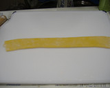 あのパスタ(FF2000用)作り方3写真