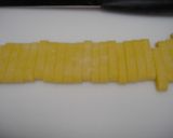 あのパスタ(FF2000用)作り方4写真