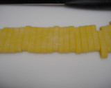 あのパスタ(FF2000用)作り方4写真