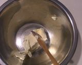 HAPPY☆キャラメルマフィン作り方1写真
