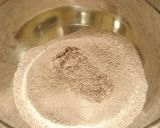 パートシュクレ*失敗ないタルトの作り方作り方1写真