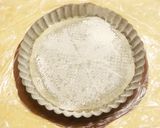 パートシュクレ*失敗ないタルトの作り方作り方17写真