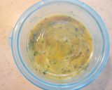 簡単！朝食・ランチ★電子レンジでオムレツ作り方2写真