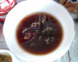 シンプル麻婆豆腐作り方3写真