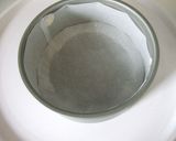 いちごのデコレーションケーキ作り方1写真
