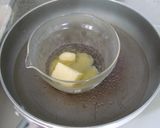 いちごのデコレーションケーキ作り方7写真