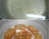 豆の漬物★ビーンズマリネ作り方5写真