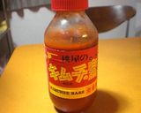夏にピッタリ☆キムチきゅうりの冷奴作り方3写真