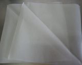とろとろ卵のケチャップライス作り方1写真