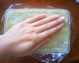 芋ようかん♪作り方6写真