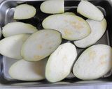 鰯のソテー☆フレッシュトマトソース作り方2写真