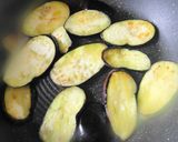鰯のソテー☆フレッシュトマトソース作り方6写真