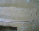 手打ちうどん~作り方4写真