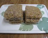 中華風 鶏そぼろ作り方8写真