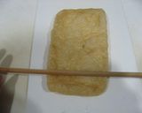 がんもどき☆もどき作り方1写真