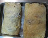 がんもどき☆もどき作り方6写真
