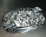 鴨のロースト作り方9写真