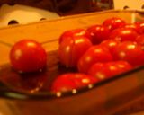 お日様トマト作り方5写真