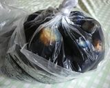 きゅうり・なす漬物　～田舎風～作り方8写真