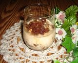 氷カフェゼリー作り方6写真