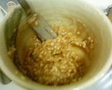 シソの味噌巻き作り方1写真