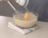 3種類のチョコチップクッキー作り方3写真