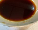 鶏つくねのヘルシーせいろ蒸作り方3写真