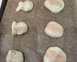HBと冷蔵発酵でラクチン:基本のパン生地作り方6写真