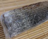炙り鯖寿司作り方9写真