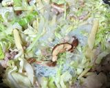 春巻き10本作り方4写真