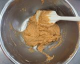 紅茶とトマトのカップケーキ作り方5写真